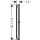 AXOR 36779140 Absperrventil UP Axor ShowerSelect ID