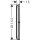 HANSGROHE 36779990 Absperrventil UP Axor ShowerSelect ID