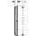 HANSGROHE 36780300 Absperrventil UP Axor ShowerSelect ID