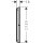 AXOR 36780800 Absperrventil UP Axor ShowerSelect ID