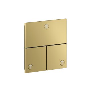 AXOR 36780990 Absperrventil UP Axor ShowerSelect ID