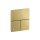 AXOR 36780990 Absperrventil UP Axor ShowerSelect ID