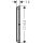 AXOR 36781140 Absperrventil UP Axor ShowerSelect ID