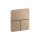 AXOR 36781300 Absperrventil UP Axor ShowerSelect ID