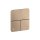 AXOR 36781310 Absperrventil UP Axor ShowerSelect ID