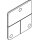 AXOR 36781310 Absperrventil UP Axor ShowerSelect ID