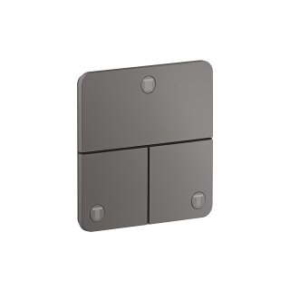 AXOR 36781340 Absperrventil UP Axor ShowerSelect ID