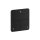 AXOR 36781670 Absperrventil UP Axor ShowerSelect ID