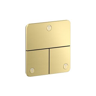 AXOR 36781950 Absperrventil UP Axor ShowerSelect ID