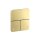 AXOR 36781950 Absperrventil UP Axor ShowerSelect ID