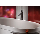 HANSGROHE 42005330 Badewanne AXOR Suite Basins&amp; Bathtubs
