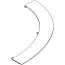 AXOR 42006310 Ablage AXOR Suite Basins&amp; Bathtubs