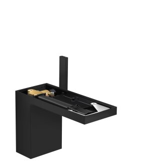 AXOR 47032670 Waschtischmischer 110 Axor MyEdition