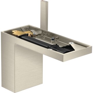 AXOR 47032820 Waschtischmischer 110 Axor MyEdition