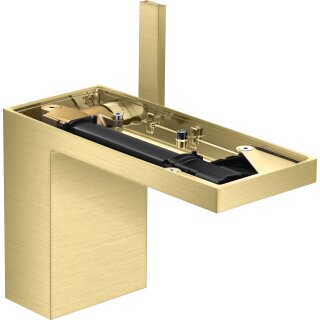 AXOR 47032950 Waschtischmischer 110 Axor MyEdition