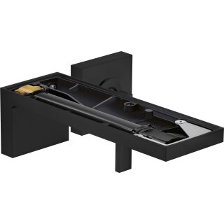 AXOR 47062670 2-Loch Waschtischmischer UP