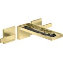 AXOR 47082950 3-Loch Waschtischarmatur AxMyEdition