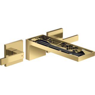 AXOR 47082990 3-Loch Waschtischarmatur AxMyEdition