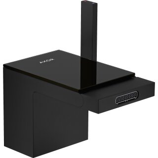 AXOR 47210670 Bidetmischer Axor MyEdition