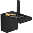 AXOR 47212670 Bidetmischer ohne Platte