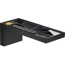 AXOR 47412670 Wanneneinlauf Axor MyEdition