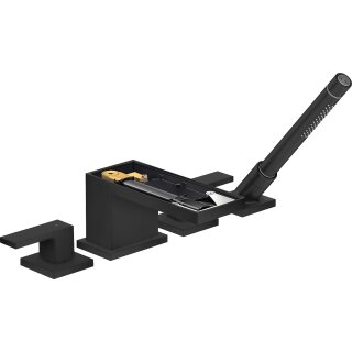 AXOR 47432670 4-Loch Wannenarmatur Axor MyEdition
