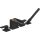 AXOR 47432670 4-Loch Wannenarmatur Axor MyEdition