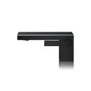 HANSGROHE 47903670 Platte 200 Axor MyEdition