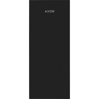 AXOR 47905670 Platte 150 Metall Axor MyEdition