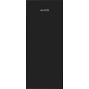 AXOR 47905670 Platte 150 Metall Axor MyEdition
