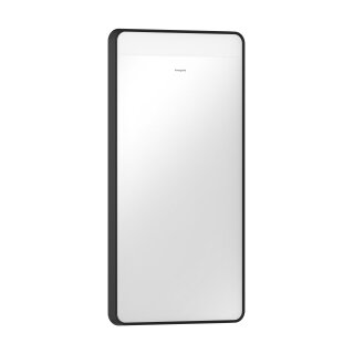 HANSGROHE 54955670 Spiegel Xarita Lite Q 360/30