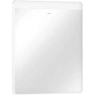 HANSGROHE 54957700 Spiegel Xarita Lite Q 600/30