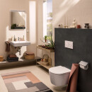 HANSGROHE 60147450 WC Sitz EluPura Original S