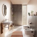 HANSGROHE 60147450 WC Sitz EluPura Original S