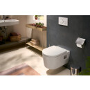 HANSGROHE 60147450 WC Sitz EluPura Original S