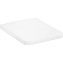 HANSGROHE 60150450 WC Sitz EluPura Original Q