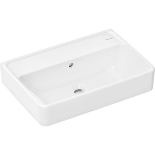 HANSGROHE 60210450 Lavabo Compact Xanuia Q 550x370mm