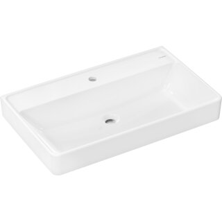 HANSGROHE 60227450 Waschtisch Xanuia Q 800x480mm