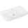 HANSGROHE 60227450 Waschtisch Xanuia Q 800x480mm