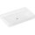 HANSGROHE 60228450 Waschtisch Xanuia Q 800x480mm