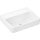 HANSGROHE 60234450 Handwaschbecken Xanuia Q 500x390 mm