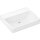 HANSGROHE 60242450 Waschtisch Xanuia Q 600x480mm
