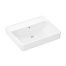 HANSGROHE 60244450 Aufsatzwaschtisch geschli.Xanuia Q