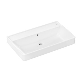 HANSGROHE 60251450 Aufsatzwaschtisch geschli.Xanuia Q