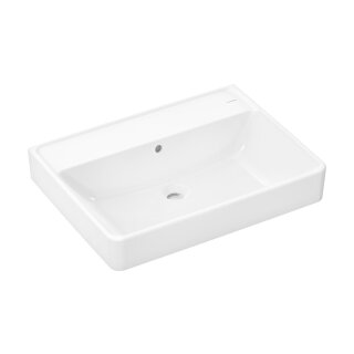 HANSGROHE 60254450 Aufsatzwaschtisch geschli.Xanuia Q