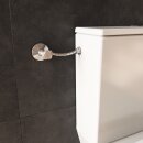 HANSGROHE 60271450 Aufsatzsp&uuml;lkasten EluPura Original Q