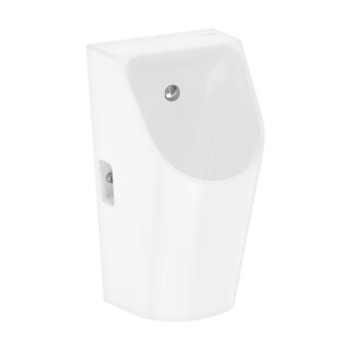 HANSGROHE 60286450 Urinal EluPura Original S