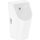 HANSGROHE 60286450 Urinal EluPura Original S