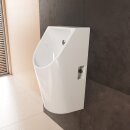 HANSGROHE 60286450 Urinal EluPura Original S