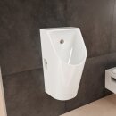 HANSGROHE 60286450 Urinal EluPura Original S